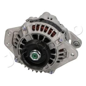 Køb Generator af JAPKO 2C347 til den lave pris 1644,80 DKK