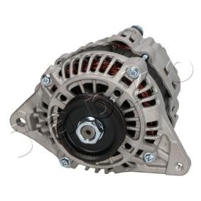 Køb Generator af JAPKO 2C348 til den lave pris 1667,76 DKK
