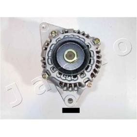 Køb Generator af JAPKO 2C355 til den lave pris 1827,73 DKK