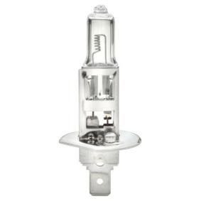 Acquista Lampadina, faro di profondità da HELLA 8GH 002 089-361 a buon mercato per soli 10,69 €
