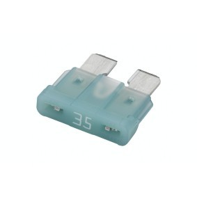 Sicherung von HELLA günstig für 2,72 €