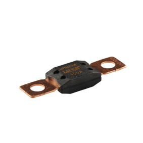 Sicherung von HELLA günstig für 8,73 €