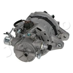 Køb Generator af JAPKO 2C943 til den lave pris 1570,65 DKK