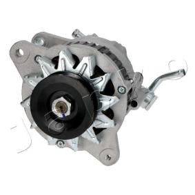 Køb Generator af JAPKO 2C948 til den lave pris 1529,39 DKK