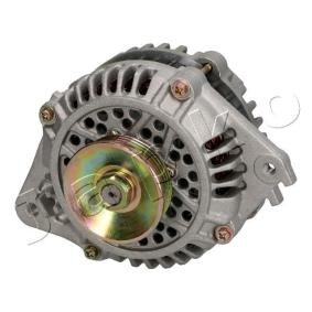 Køb Generator af JAPKO 2C949 til den lave pris 2078,60 DKK
