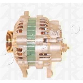 Køb Generator af JAPKO 2C965 til den lave pris 1935,64 DKK