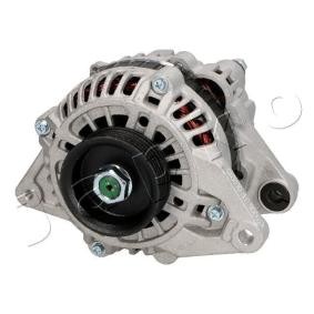 Køb Generator af JAPKO 2C970 til den lave pris 1736,29 DKK