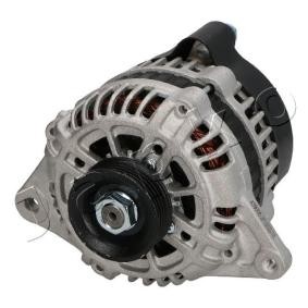 Køb Generator af JAPKO 2C982 til den lave pris 1754,78 DKK