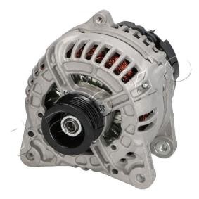 Køb Generator af JAPKO 2D300 til den lave pris 2710,72 DKK