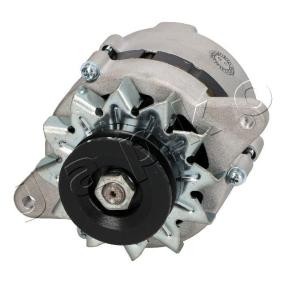 Köp Generator av JAPKO 2I105 till det låga priset 1284,56 kr