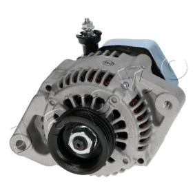 Køb Generator af JAPKO 2I130 til den lave pris 1570,59 DKK