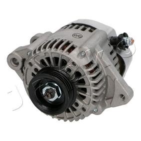 Køb Generator af JAPKO 2I132 til den lave pris 1845,16 DKK