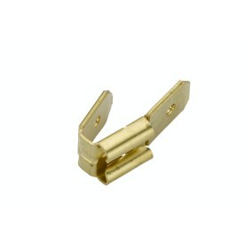 Steckverteiler von HELLA günstig für 0,50 €