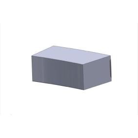 Acquista Kit fasce elastiche da HASTINGS PISTON RING 2M5864 a buon mercato per soli 16,57 €