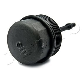 Lichtmaschine 2M923