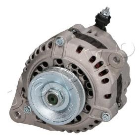 Køb Generator af JAPKO 2M928 til den lave pris 1607,31 DKK