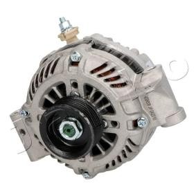 Køb Generator af JAPKO 2M957 til den lave pris 2354,44 DKK