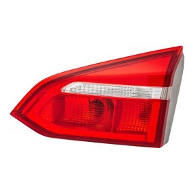 Compre Piloto trasero de HELLA online para Focus Mk3 Furgoneta / Familiar (DYB) a precios moderados