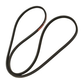 Keilrippenriemen 2PJ860-PCS-MS