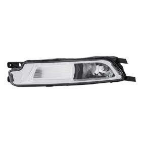 Tagfahrlicht 2PT 011 839-151