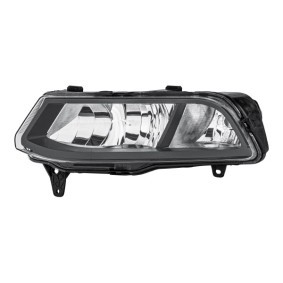 Tagfahrlicht 2PT 011 987-151