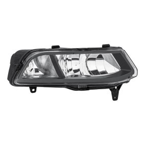 Tagfahrlicht 2PT 011 987-161