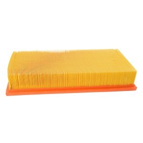 Luftfilter 2S02-LF-PCS-MS SSANGYONG REXTON von MASTER-SPORT