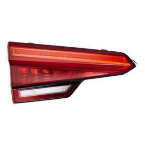 Rückleuchte für AUDI von HELLA