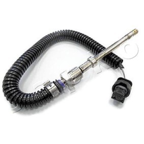 Compre Alternador de JAPKO online para ROCKY Soft Top (F7, F8) a precios moderados