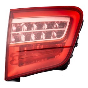Rückleuchte 2TZ 354 822-041