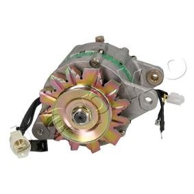 Lichtmaschine 2U900 für OPEL