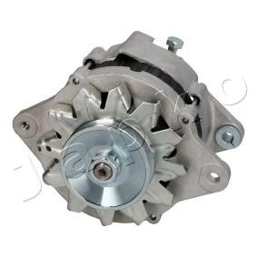 Lichtmaschine 2U904 für OPEL
