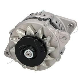 Lichtmaschine 2U910 für OPEL