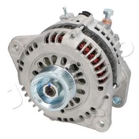 Lichtmaschine 2U919I für OPEL