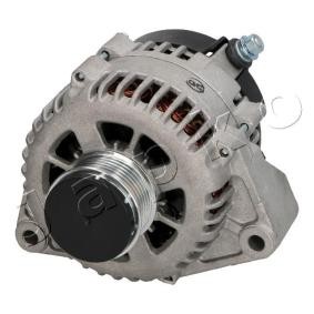 Køb Generator af JAPKO 2W402 til den lave pris 2020,58 DKK