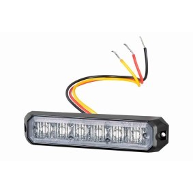 Comprar Depósito compensación, refrigerante de HELLA 8MA 376 705-381 a bajo precio de 326,29 €