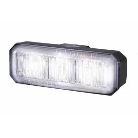 Køb Køler, motorkøling af HELLA 8MK 376 708-111 til den lave pris 1112,34 DKK