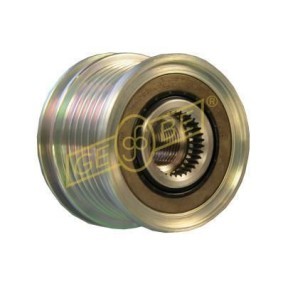 Köp Frihjulskoppling, generator av GEBE 3 5313 1 till det låga priset 598,56 kr
