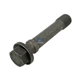 Osta Vauhtipyörän ruuvi DT Spare Parts:llä 3.11226 edullisesti hintaan 10,41 €
