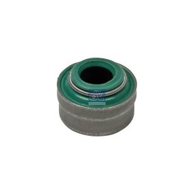 Osta DT Spare Parts Venttiilivarren kumi netistä KA (RB_)-mallille edulliseen hintaan