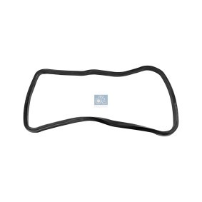 Compre Junta, cárter do óleo da DT Spare Parts 3.14231 a um preço baixo por 36,92 €