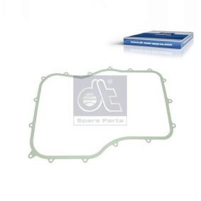 Compre Junta, cárter do óleo da DT Spare Parts 3.14233 a um preço baixo por 64,92 €