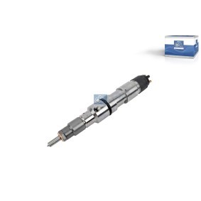 Achetez des Injecteur DT Spare Parts 3.20032 à prix pour 376,66 €
