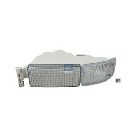 Acquista Indicatore di direzione da DT Spare Parts 3.31195 a buon mercato per soli 119,80 €