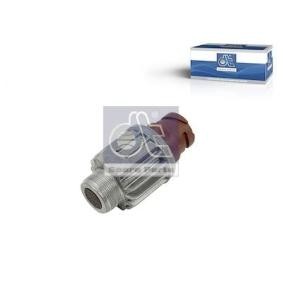 Køb Relæ af DT Spare Parts 3.33094 til den lave pris 857,39 DKK