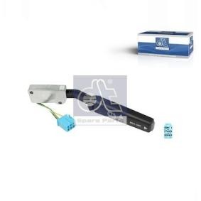 Acquista Leva devio guida da DT Spare Parts 3.33312 a buon mercato per soli 168,57 €