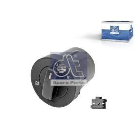 Schalter 3.33366
