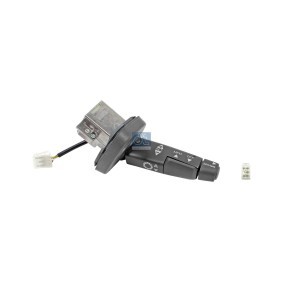 Acquista Leva devio guida da DT Spare Parts 3.33388 a buon mercato per soli 428,70 €