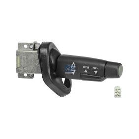 Acquista Leva devio guida da DT Spare Parts 3.33402 a buon mercato per soli 325,28 €
