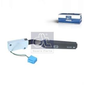 Acquista Leva devio guida da DT Spare Parts 3.33406 a buon mercato per soli 72,94 €